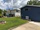 934 S Harvard, Addison, IL 60101
