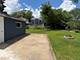 934 S Harvard, Addison, IL 60101