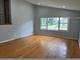 934 S Harvard, Addison, IL 60101