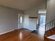 934 S Harvard, Addison, IL 60101