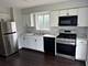 934 S Harvard, Addison, IL 60101