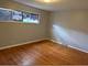 934 S Harvard, Addison, IL 60101