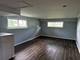 934 S Harvard, Addison, IL 60101