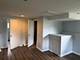 934 S Harvard, Addison, IL 60101