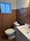 934 S Harvard, Addison, IL 60101