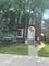 9137 S Essex, Chicago, IL 60617
