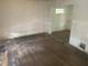 9137 S Essex, Chicago, IL 60617