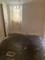 9137 S Essex, Chicago, IL 60617