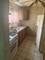 9137 S Essex, Chicago, IL 60617