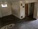 9137 S Essex, Chicago, IL 60617