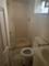 9137 S Essex, Chicago, IL 60617