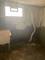 9137 S Essex, Chicago, IL 60617