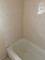 9137 S Essex, Chicago, IL 60617