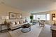 3100 Roberts Unit 5, Woodridge, IL 60517
