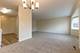 3100 Roberts Unit 5, Woodridge, IL 60517