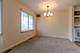 3100 Roberts Unit 5, Woodridge, IL 60517