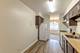 3100 Roberts Unit 5, Woodridge, IL 60517