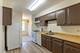 3100 Roberts Unit 5, Woodridge, IL 60517