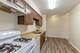 3100 Roberts Unit 5, Woodridge, IL 60517