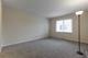 3100 Roberts Unit 5, Woodridge, IL 60517