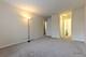 3100 Roberts Unit 5, Woodridge, IL 60517
