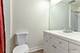 3100 Roberts Unit 5, Woodridge, IL 60517