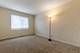 3100 Roberts Unit 5, Woodridge, IL 60517