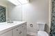 3100 Roberts Unit 5, Woodridge, IL 60517