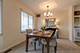 3100 Roberts Unit 5, Woodridge, IL 60517