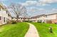 3100 Roberts Unit 5, Woodridge, IL 60517