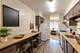 3100 Roberts Unit 5, Woodridge, IL 60517