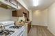 3100 Roberts Unit 5, Woodridge, IL 60517