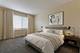 3100 Roberts Unit 5, Woodridge, IL 60517