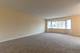 3100 Roberts Unit 5, Woodridge, IL 60517