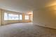 3100 Roberts Unit 5, Woodridge, IL 60517