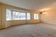 3100 Roberts Unit 5, Woodridge, IL 60517