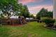 2067 Stephen, Aurora, IL 60502