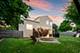 2067 Stephen, Aurora, IL 60502