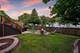 2067 Stephen, Aurora, IL 60502