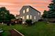 2067 Stephen, Aurora, IL 60502