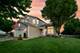 2067 Stephen, Aurora, IL 60502