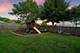 2067 Stephen, Aurora, IL 60502
