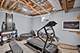 2067 Stephen, Aurora, IL 60502