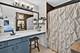 2067 Stephen, Aurora, IL 60502