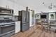 2067 Stephen, Aurora, IL 60502