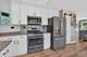 2067 Stephen, Aurora, IL 60502