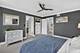 2067 Stephen, Aurora, IL 60502