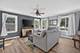 2067 Stephen, Aurora, IL 60502