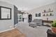 2067 Stephen, Aurora, IL 60502