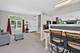 2067 Stephen, Aurora, IL 60502